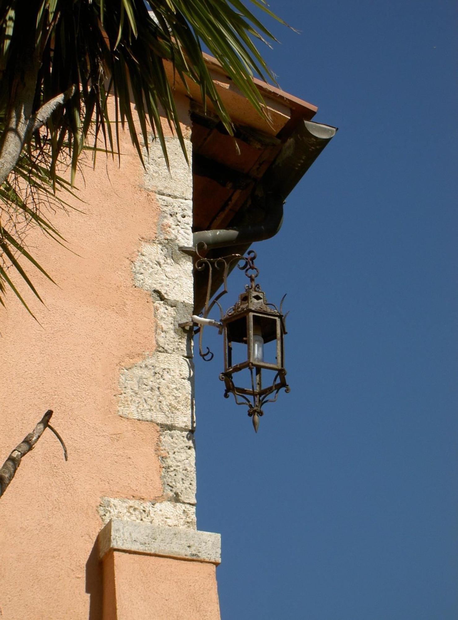 Villa Acquaviva Wine Resort Montemerano Exterior foto